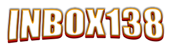 inbox138.org
